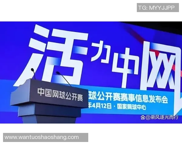从零起步打造网球团队协作的全方位实用指南与技巧分享