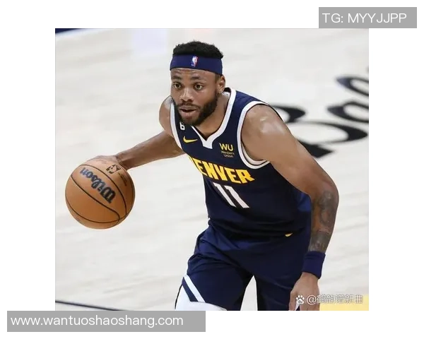 上海篮球队在联合会杯积分榜上以94分稳居第一名展现强劲实力