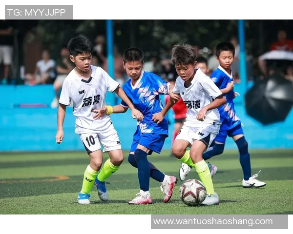 广州足球队实力分析与发展前景探讨