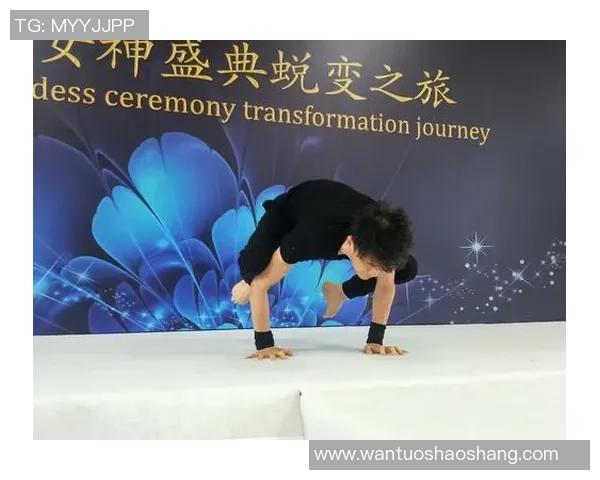 成都羽毛球队转型之路揭秘：从传统强队到现代化竞技先锋的蜕变之旅