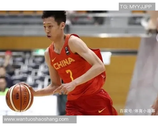 深圳篮球队在城市联赛中的心理素质分析与表现评估