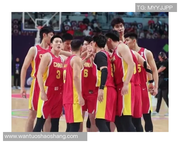 篮球耐力排行榜揭晓上海篮球队荣获第三名展现强大实力与团队精神