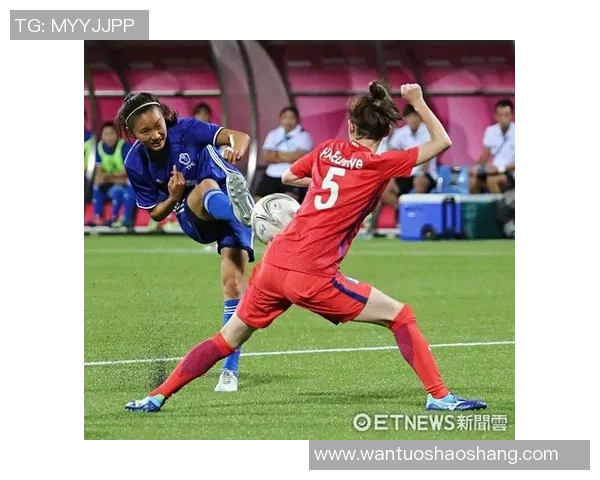 足球明星头像女生图片精选展现魅力与风采的完美结合